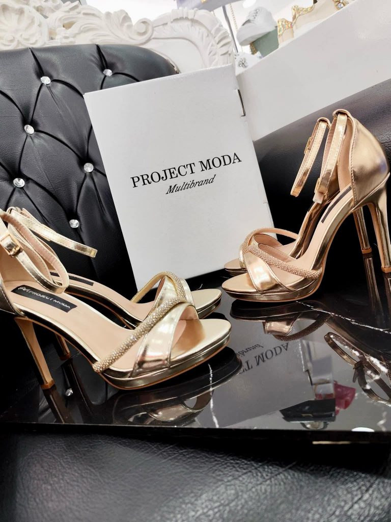 scarpe