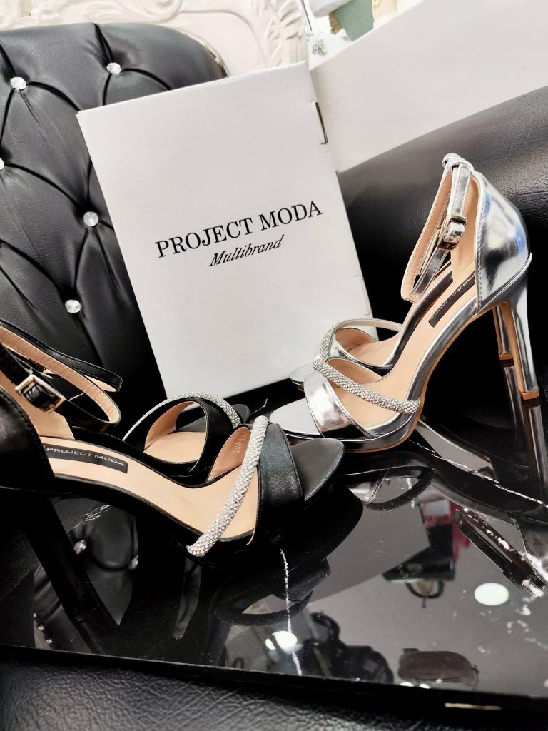 scarpe