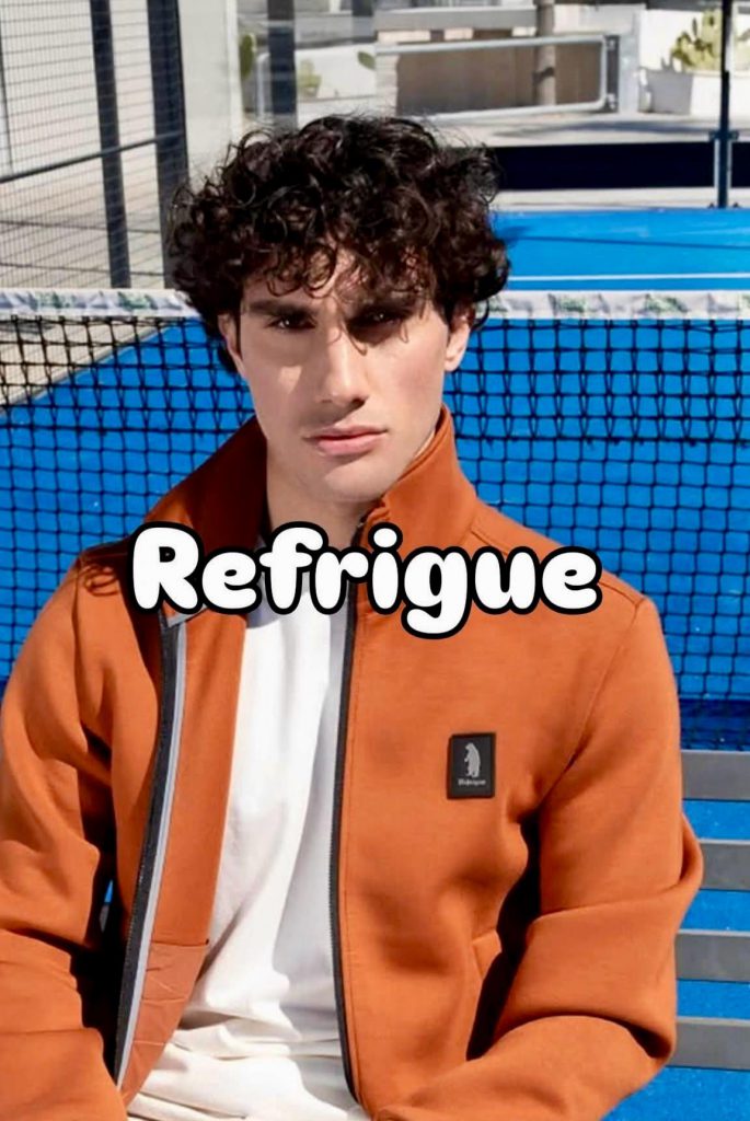 refrigue-copertina