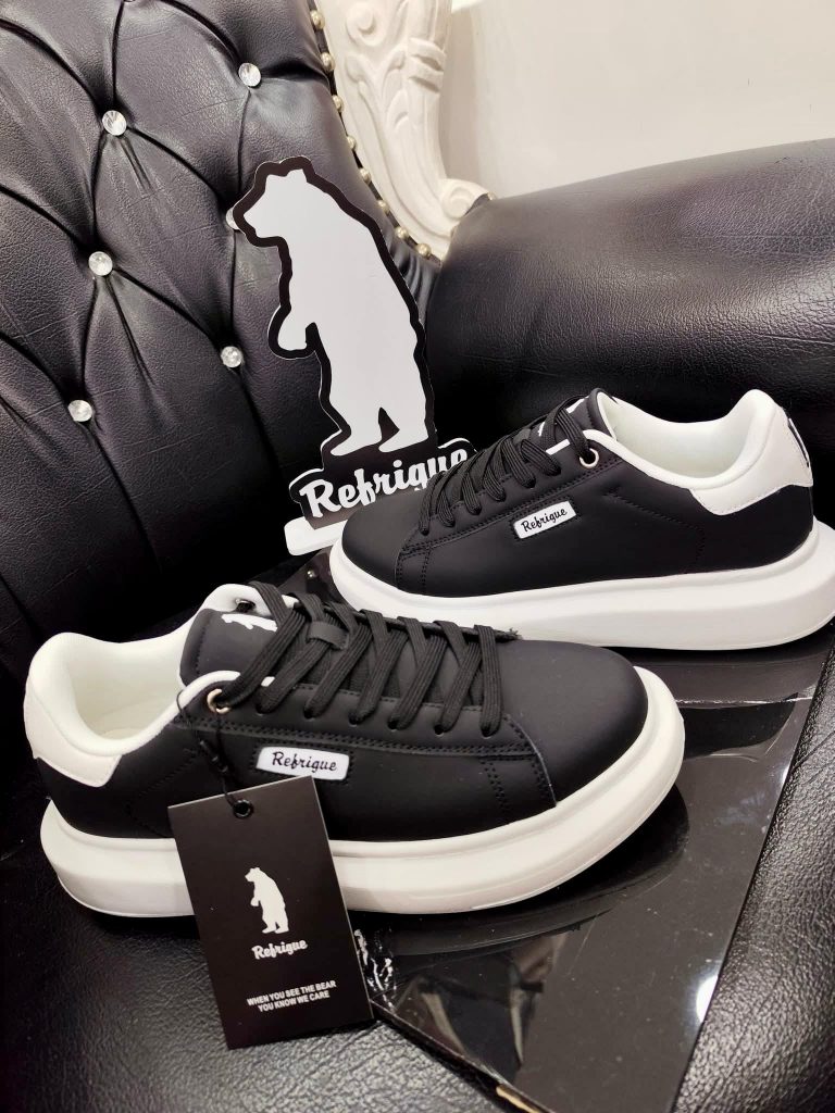 refrigue-scarpe
