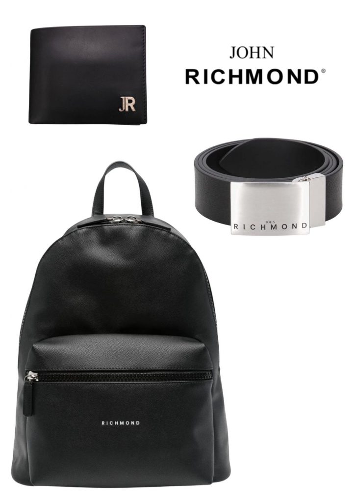 rich collage
