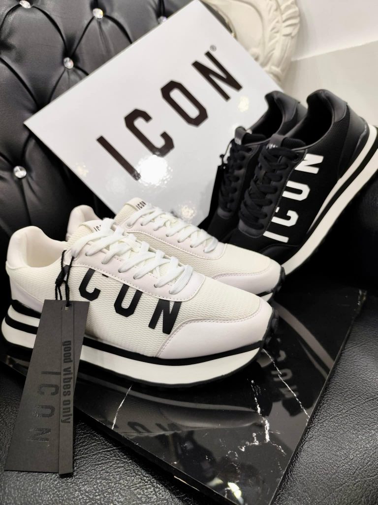 scarpe-icon