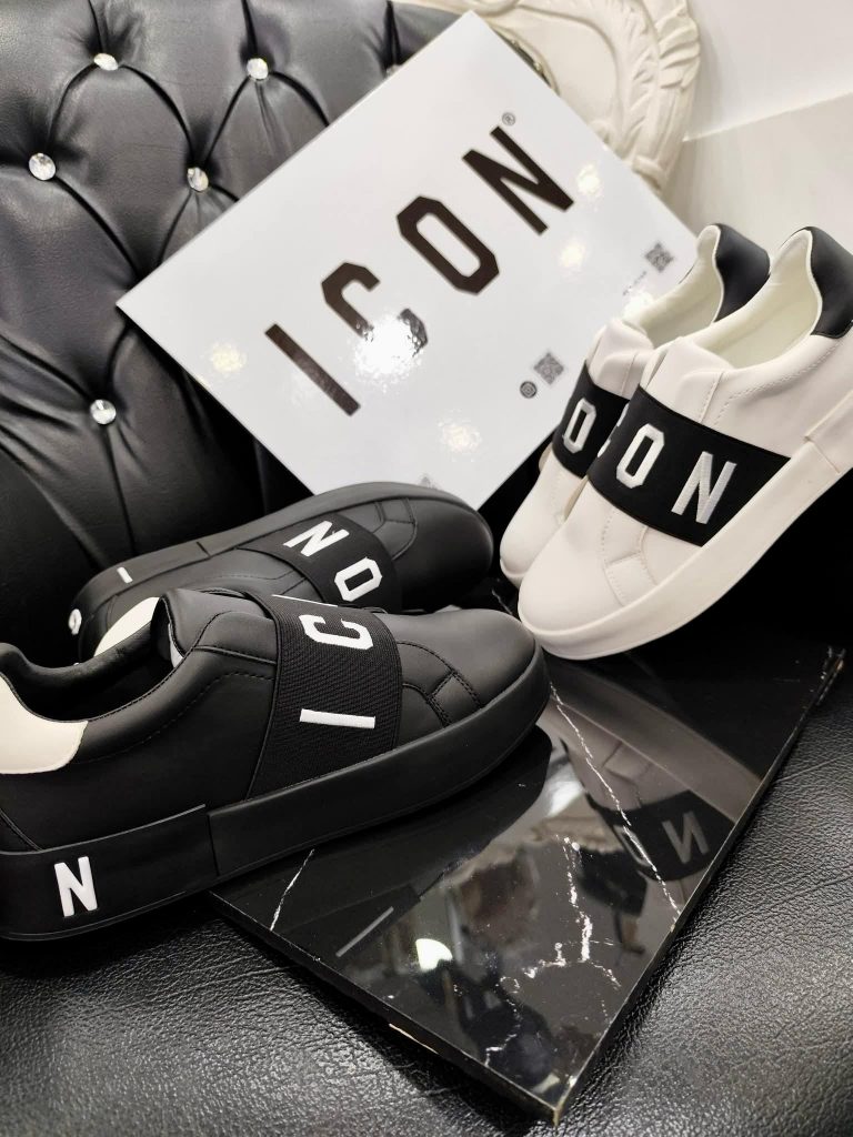 scarpe-icon