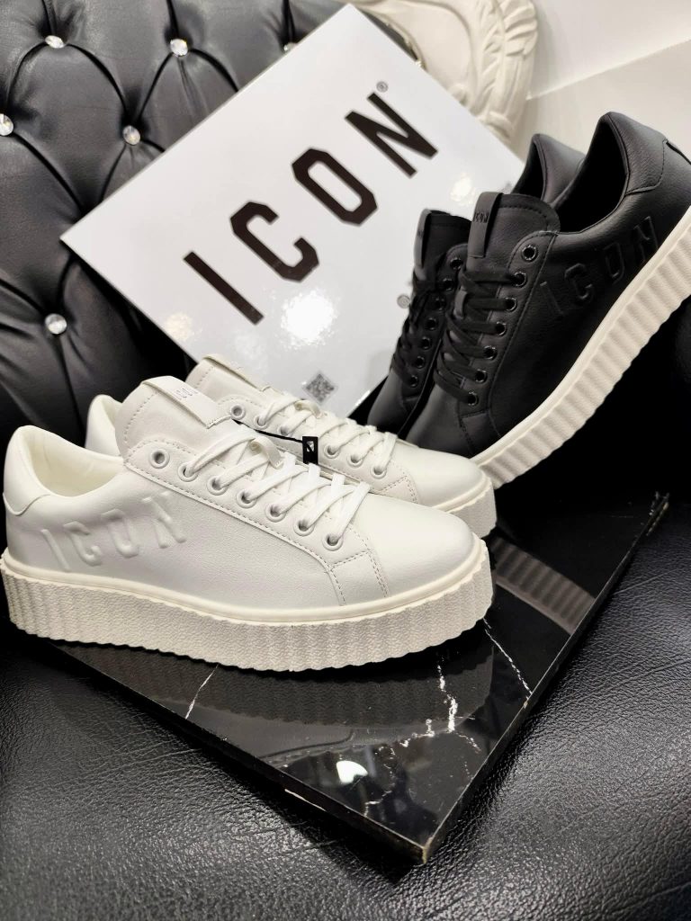 scarpe-icon