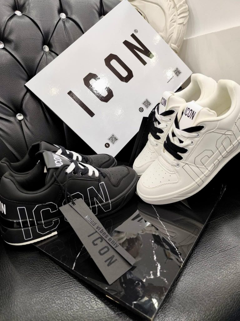 scarpe-icon