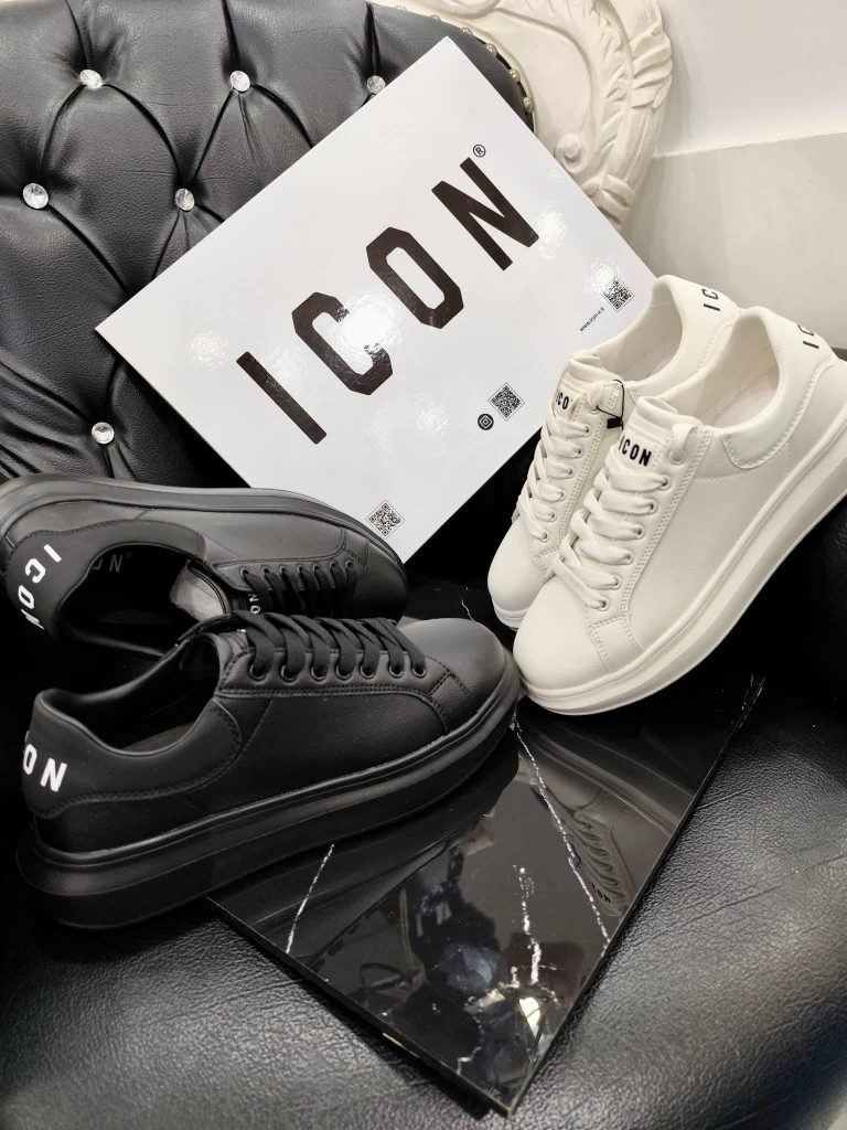 scarpe-icon