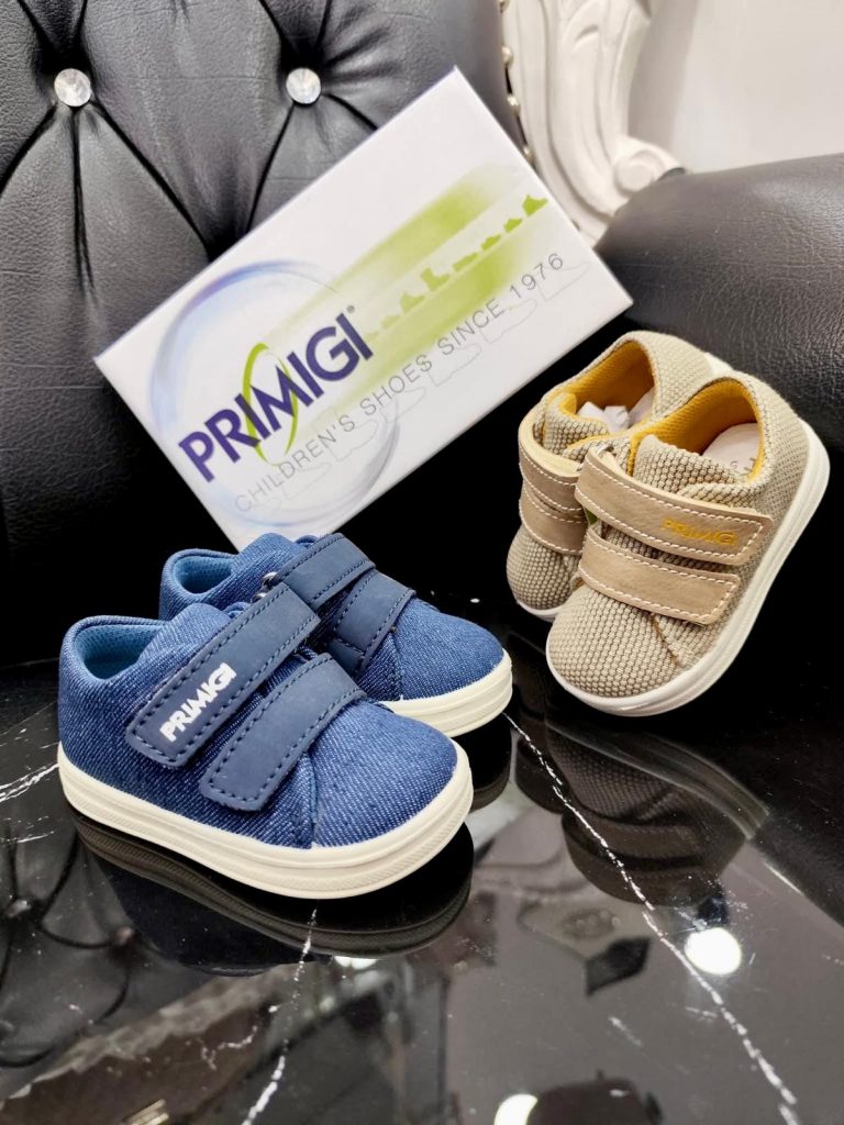 scarpe primi 3