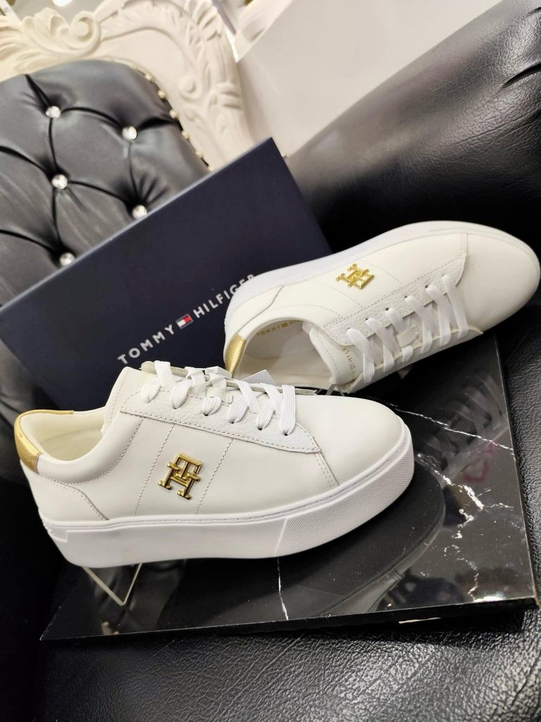 scarpe-tommy