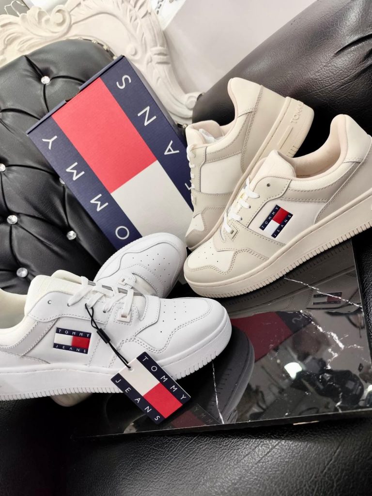scarpe-tomy