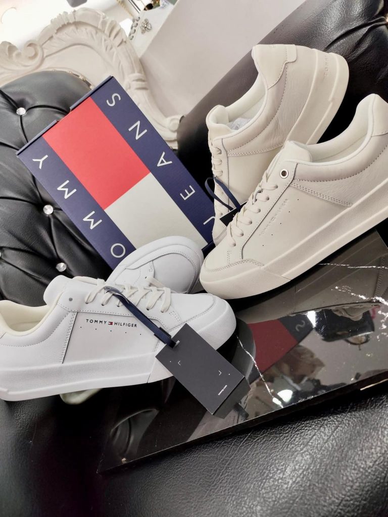 scarpe-tommy