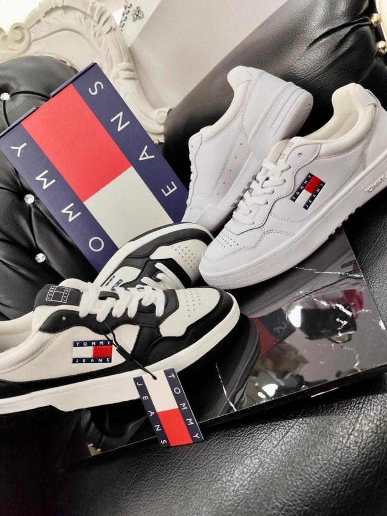 scarpe-tommy