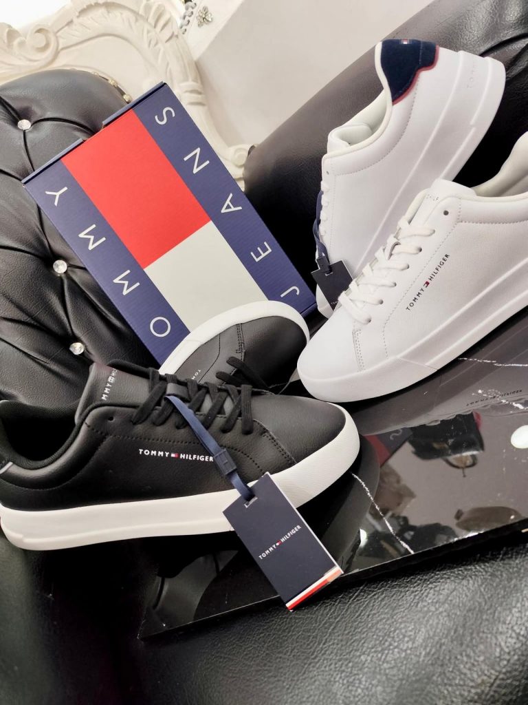 scarpe-tommy