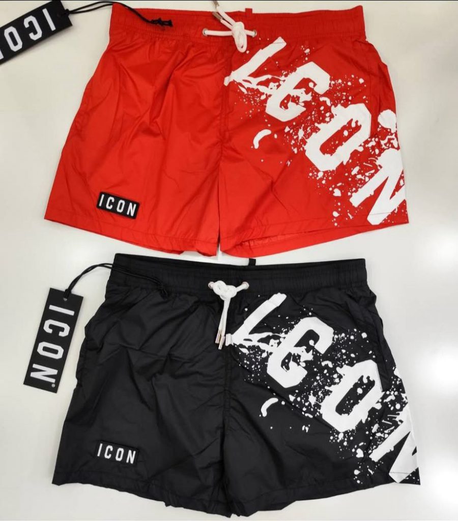 icon 2