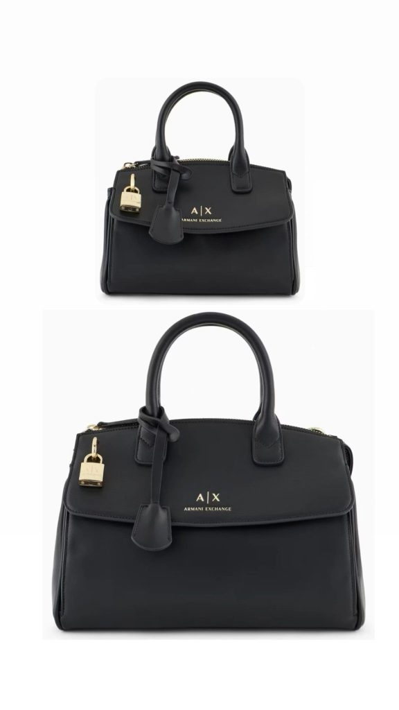 547942401_1219662723299052_4904518386993771744_n