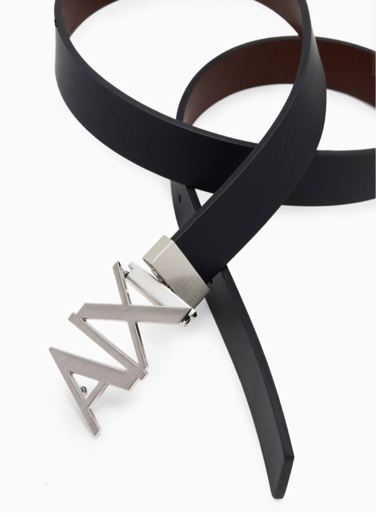 548052501_1219662246632433_8300291854840144956_n