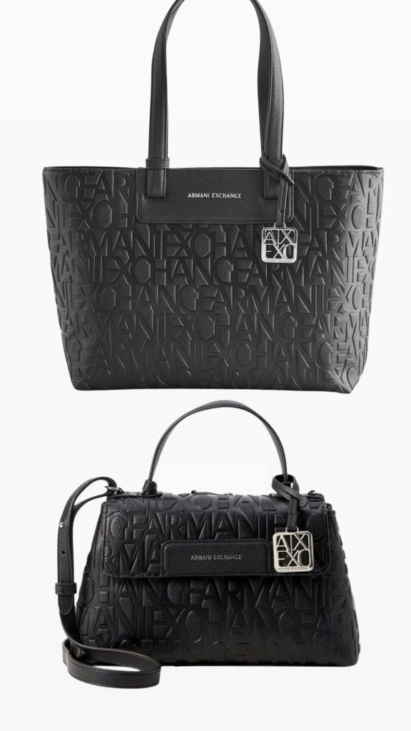 548100590_1219663346632323_7030381444559520427_n