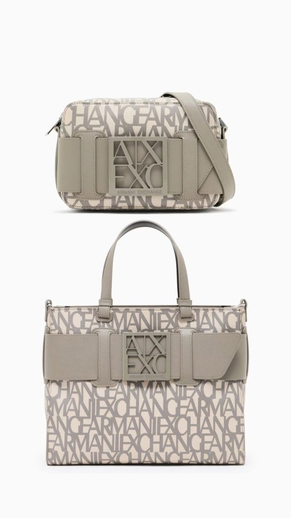 548181798_1219662886632369_7979646382569594689_n