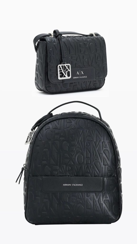 548188355_1219663429965648_1192482746621980961_n