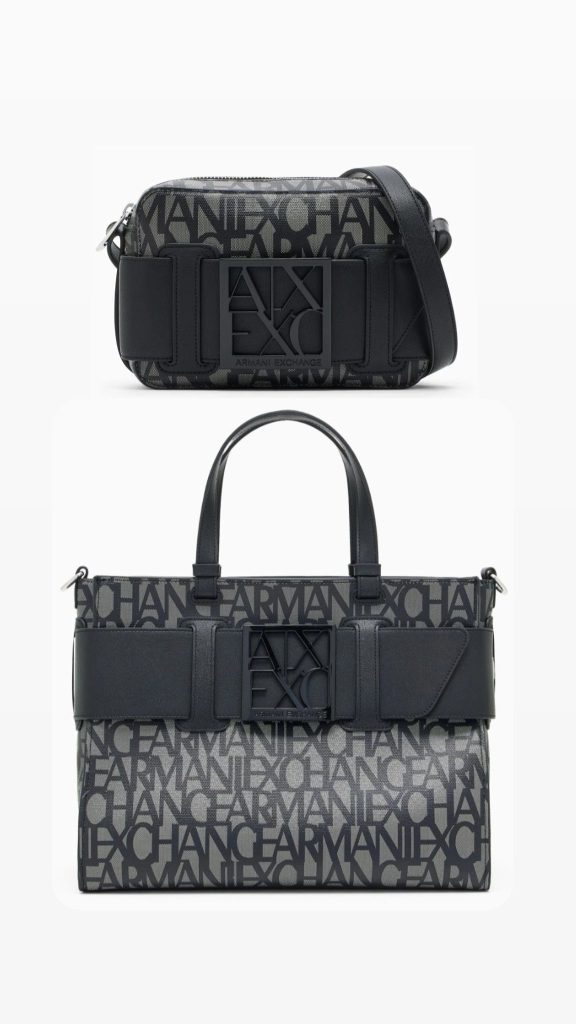 548210522_1219663179965673_1752730465953262719_n