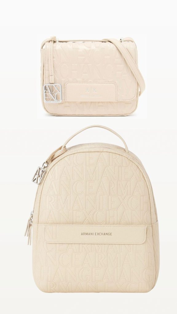 548211308_1219663379965653_2675917488058540859_n