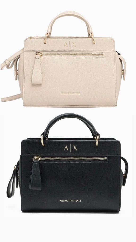 548230768_1219663286632329_8163892076988963099_n