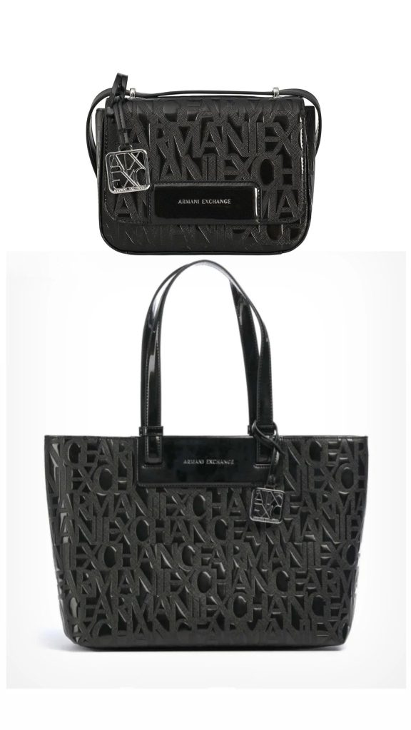 548246535_1219663459965645_2388823138060379274_n