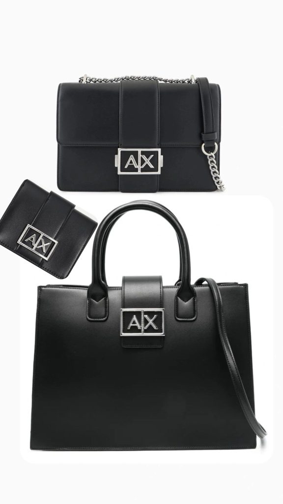 548549475_1219662676632390_6428601203805170838_n