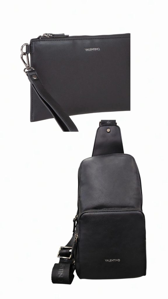 548616685_1221009539831037_2788835519753784376_n