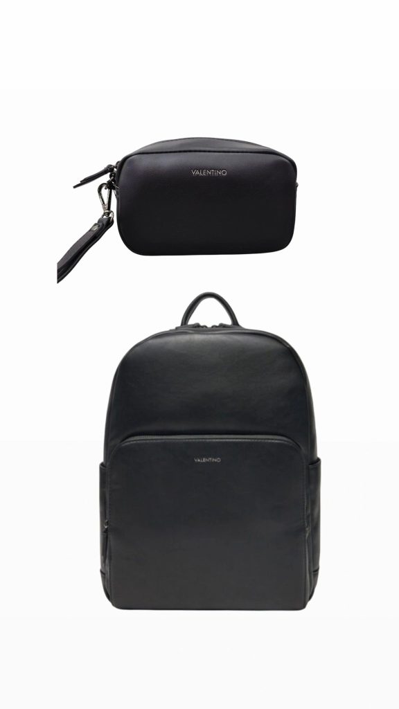 548637517_1221009563164368_4564190378085543611_n