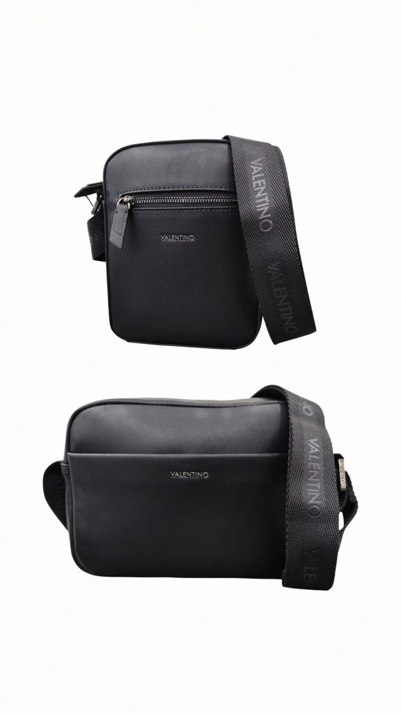 548692403_1221009576497700_2969815570945372109_n