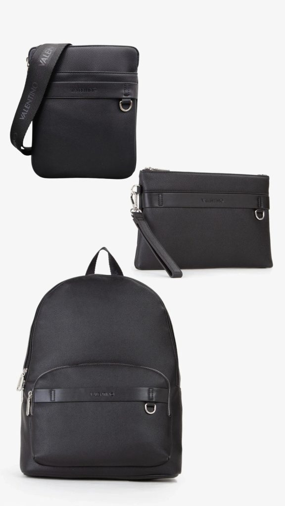 549228699_1221009256497732_5147080347820121643_n