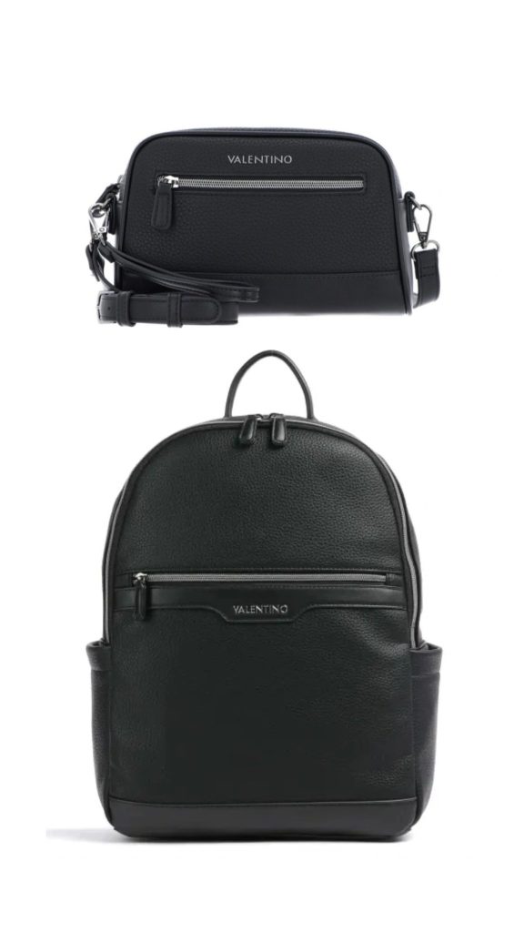 549229476_1221009473164377_6179647753248683159_n