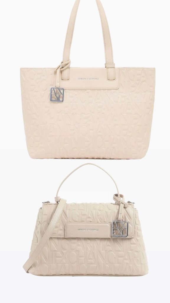 549463763_1219663326632325_9137369325303916271_n