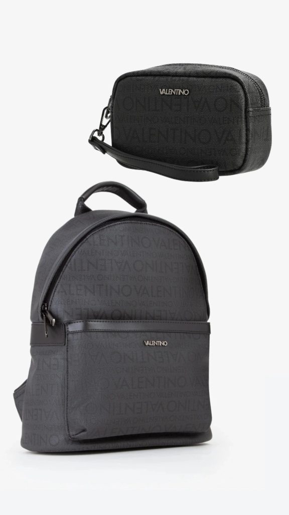 549700775_1221009316497726_669211016128162093_n