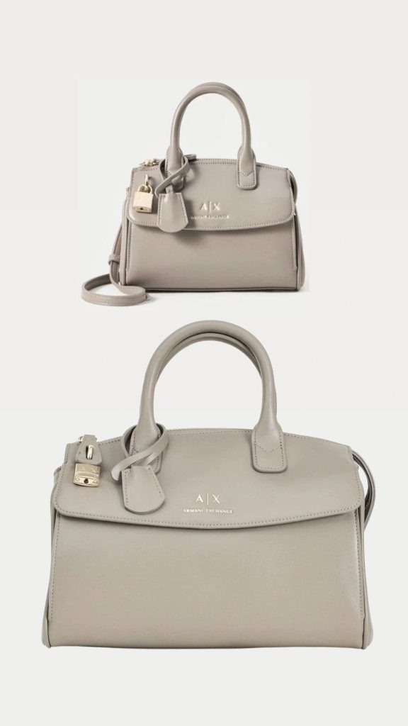 550012515_1219662706632387_6429069364614550294_n