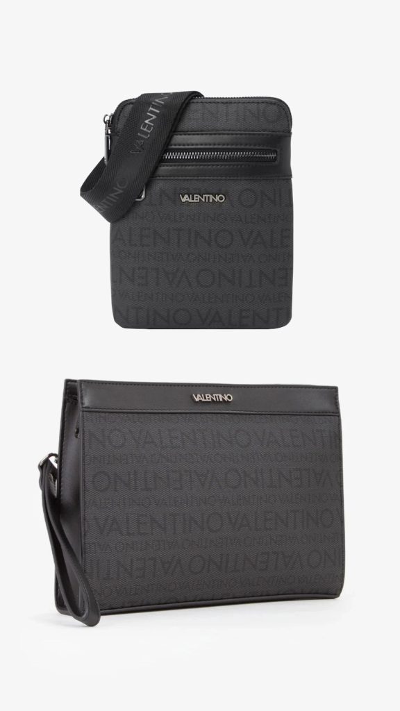 550212950_1221009289831062_9063357246519187827_n