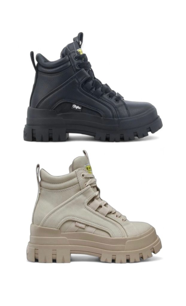 550460249_1225155122749812_9184815513450426118_n