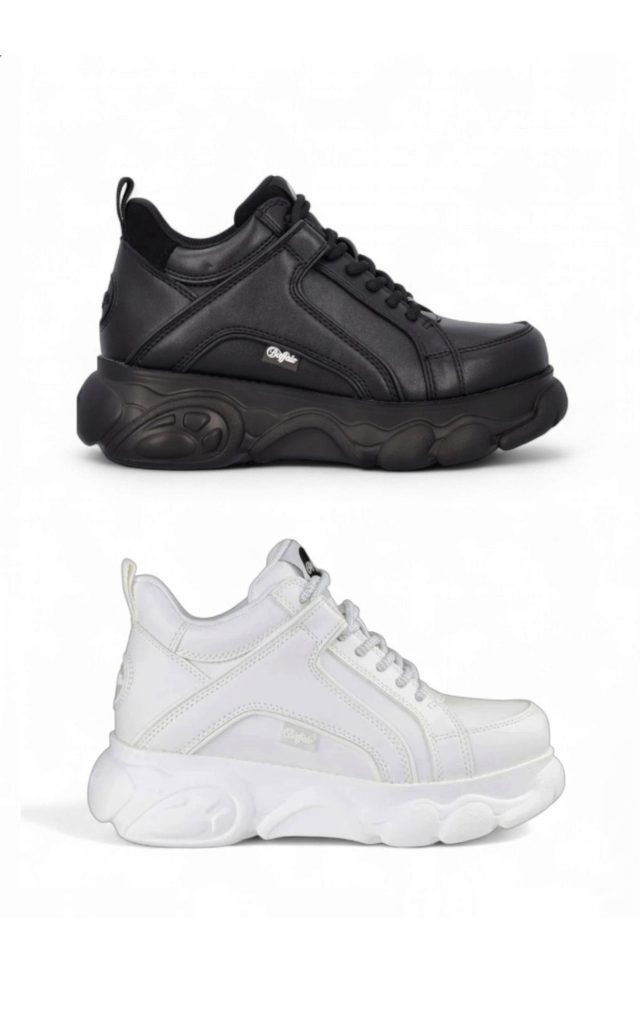 551111021_1225155052749819_6064421013647477837_n