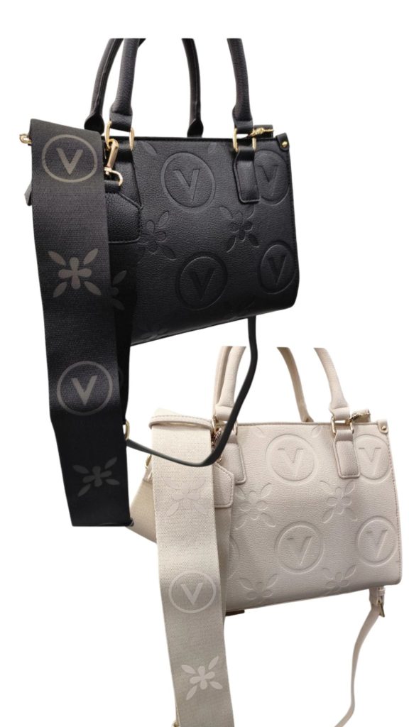 552169573_1225449996053658_4578692951194801692_n