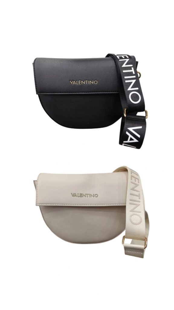 552178196_1225449872720337_7899903218245896012_n