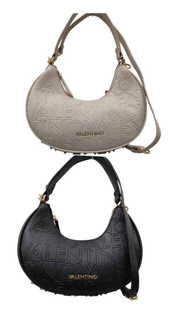 552215635_1225449602720364_8120976769292265451_n