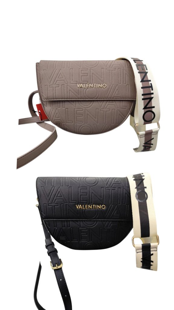 552218215_1225449496053708_5034891949891093505_n