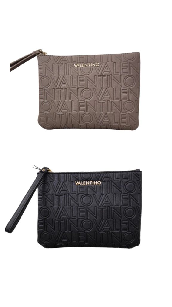 552501939_1225449672720357_3825519692719651179_n