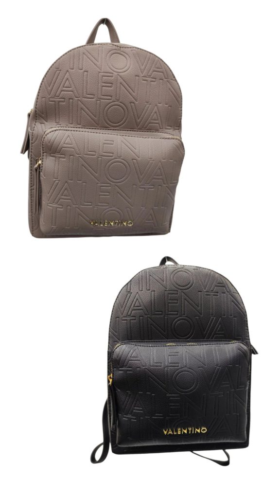 552541020_1225449622720362_7601226896438034123_n