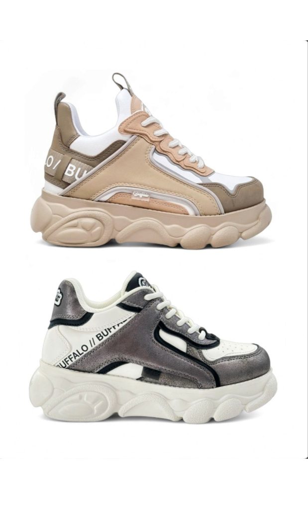 552704064_1225155072749817_5961059093321684419_n