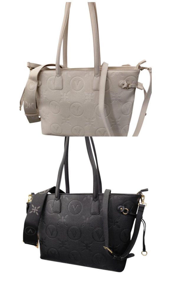 552815773_1225450016053656_8610354723398093958_n