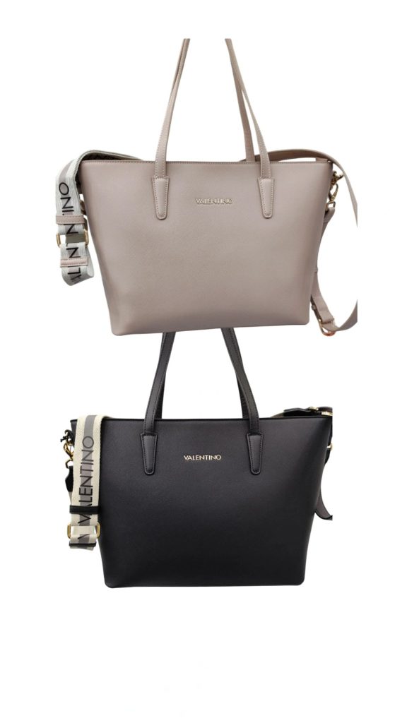 553131907_1226875265911131_6845070103225074640_n