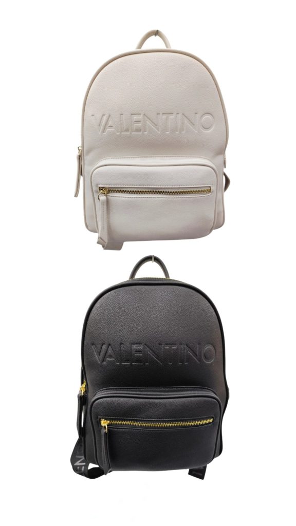 553442508_1226875082577816_254787911823978989_n