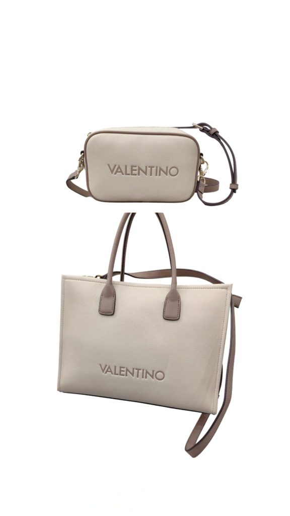 553611444_1226874855911172_4387897930338844409_n