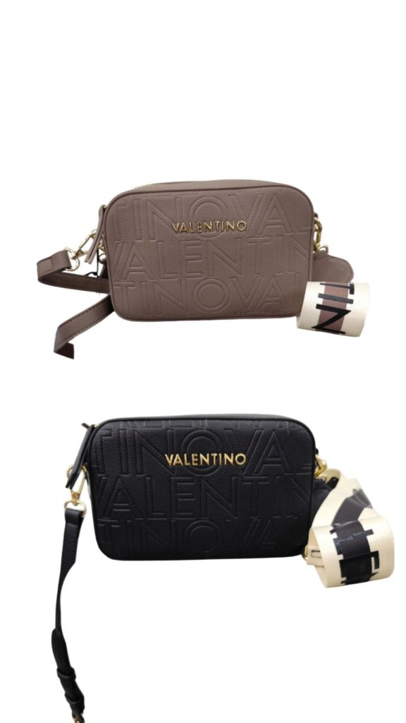 553674095_1225449519387039_4578778776020881092_n